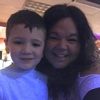 mrsmus0905